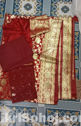 Sari